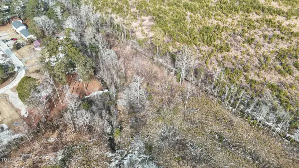 0 W 7th Street, Kenly, NC 27542