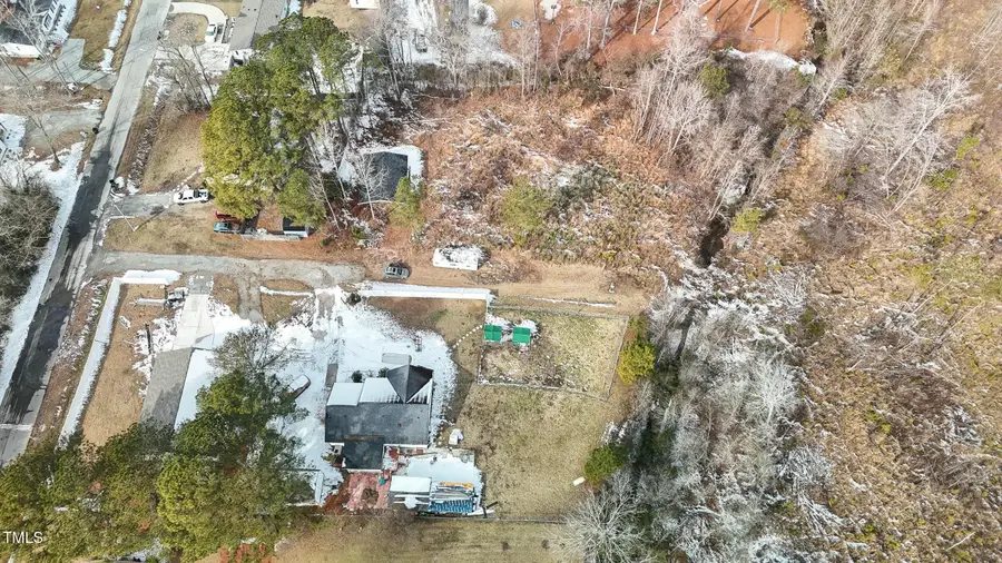 0 W 7th Street, Kenly, NC 27542 - Image #2