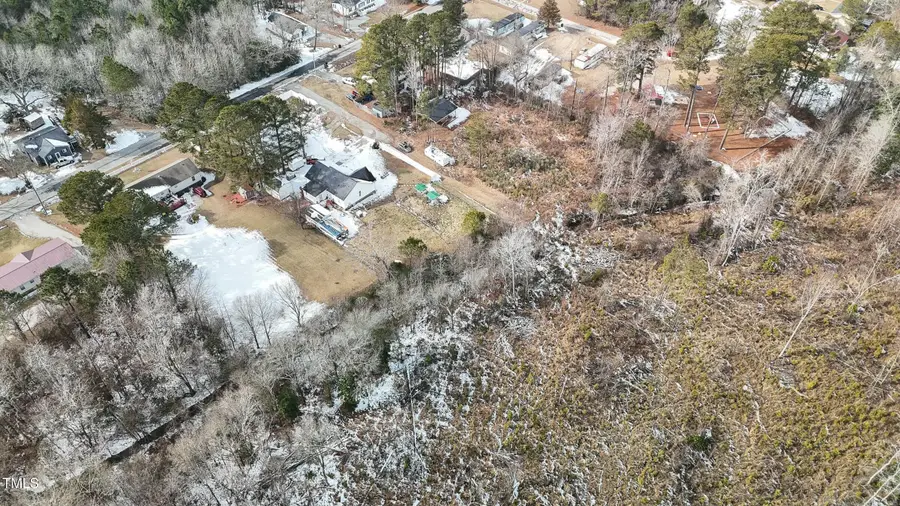 0 W 7th Street, Kenly, NC 27542 - Image #3