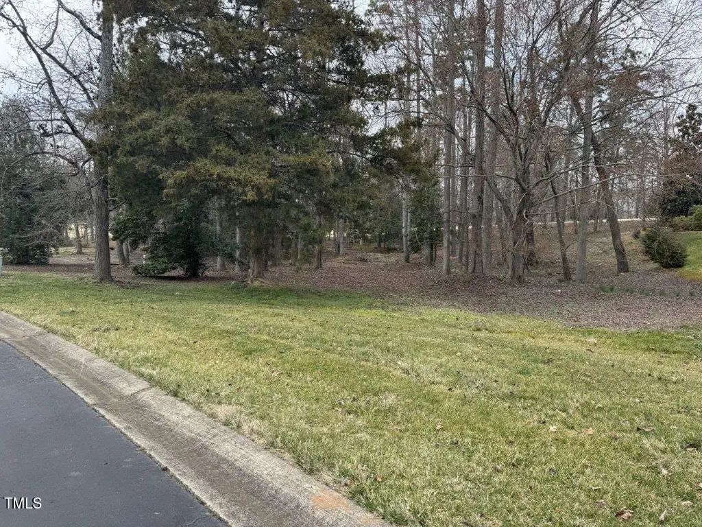 120 Swift Island Place, New London, NC 28127 - #1