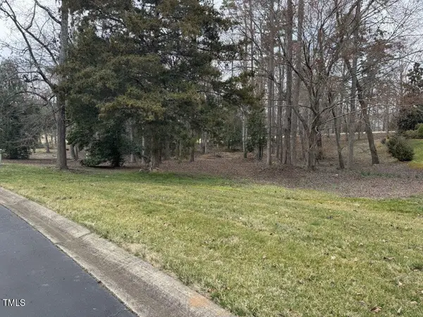 120 Swift Island Place, New London, NC 28127