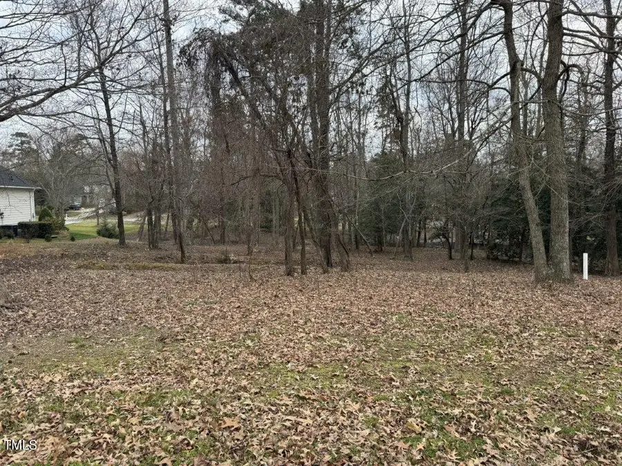 120 Swift Island Place, New London, NC 28127 - #3