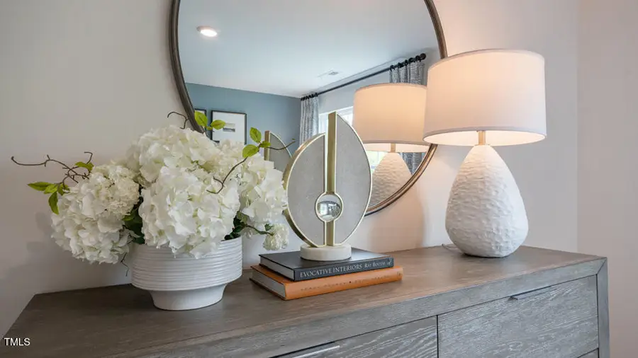 292 Perseus Street, Angier, NC 27501 - Image #2