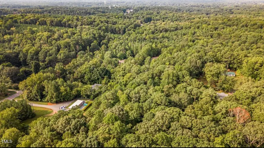 1157 Hillsboro Street, Pittsboro, NC 27312 - Image #3