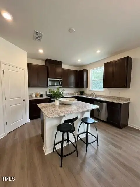 140 Gobbler Drive, Smithfield, NC 27577 - Image #3