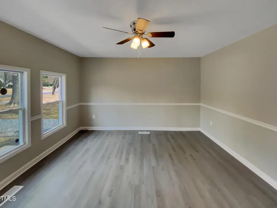 2412 Little John Road, Raleigh, NC 27610 - Image #3