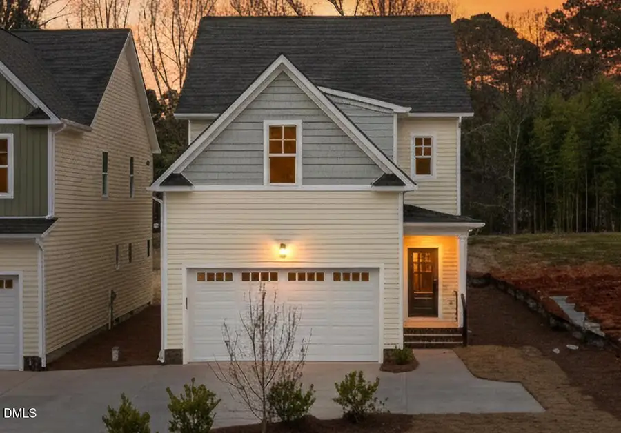 1020 Harper Road, Raleigh, NC 27603 - Image #3