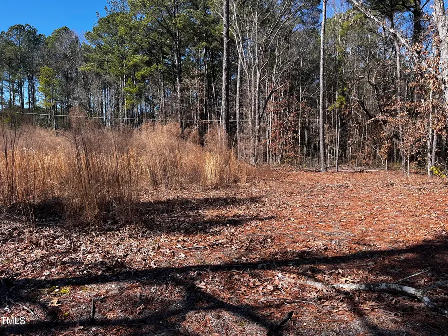 1284 Nc-50, Benson, NC 27504 - Image #3