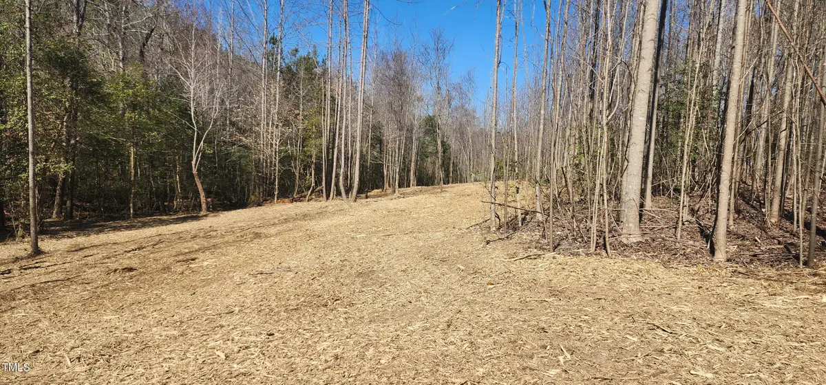 Lot 6 Saint Andrews Church Road, 1 Greenwood, NC 27332 - Image #1