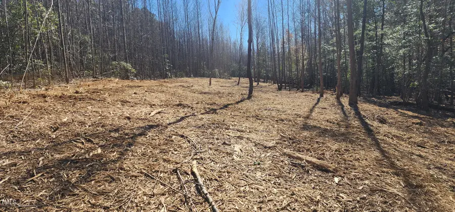 Lot 6 Saint Andrews Church Road, 1 Greenwood, NC 27332 - Image #3