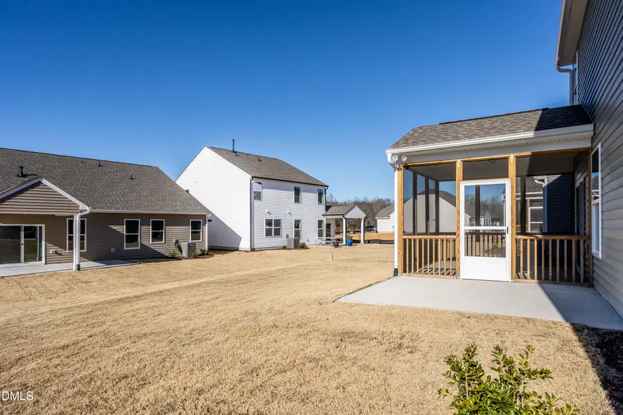 3703 Cessna Way #9, Wilson, NC 27896 - Image #3