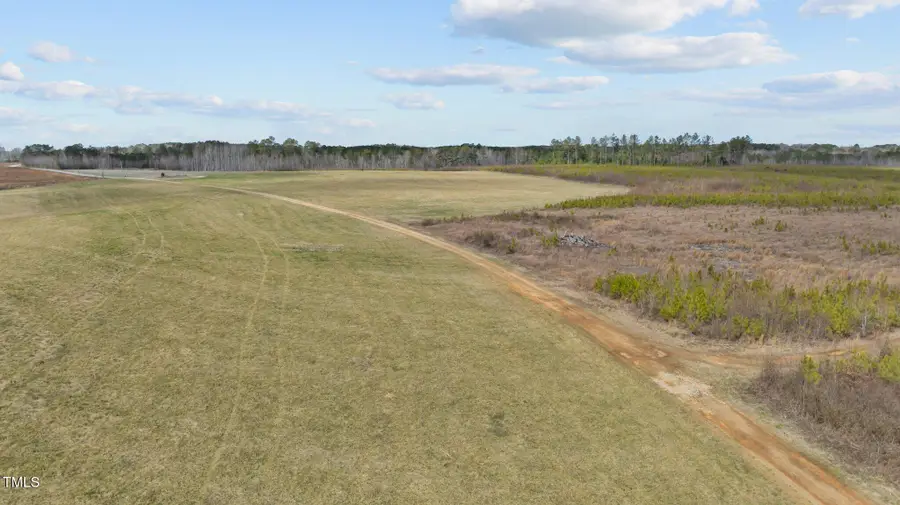 0 Roy Tharrington, Louisburg, NC 27549 - Image #2