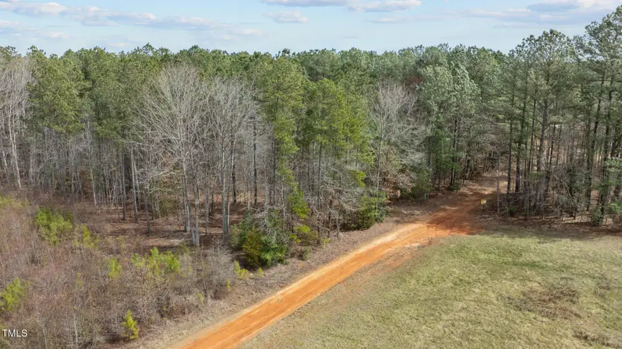 0 Roy Tharrington, Louisburg, NC 27549 - Image #3