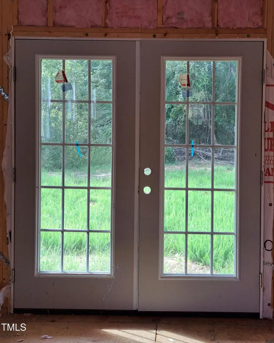 13321 Nc 27 Highway #2, Broadway, NC 27505 - Image #2