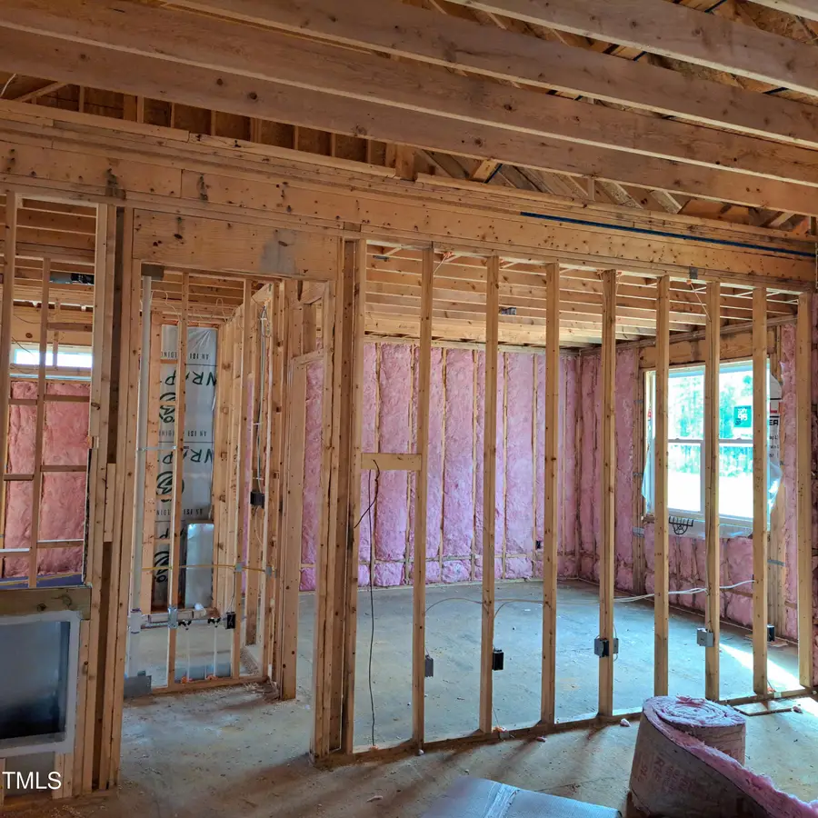 13321 Nc 27 Highway #2, Broadway, NC 27505 - Image #3