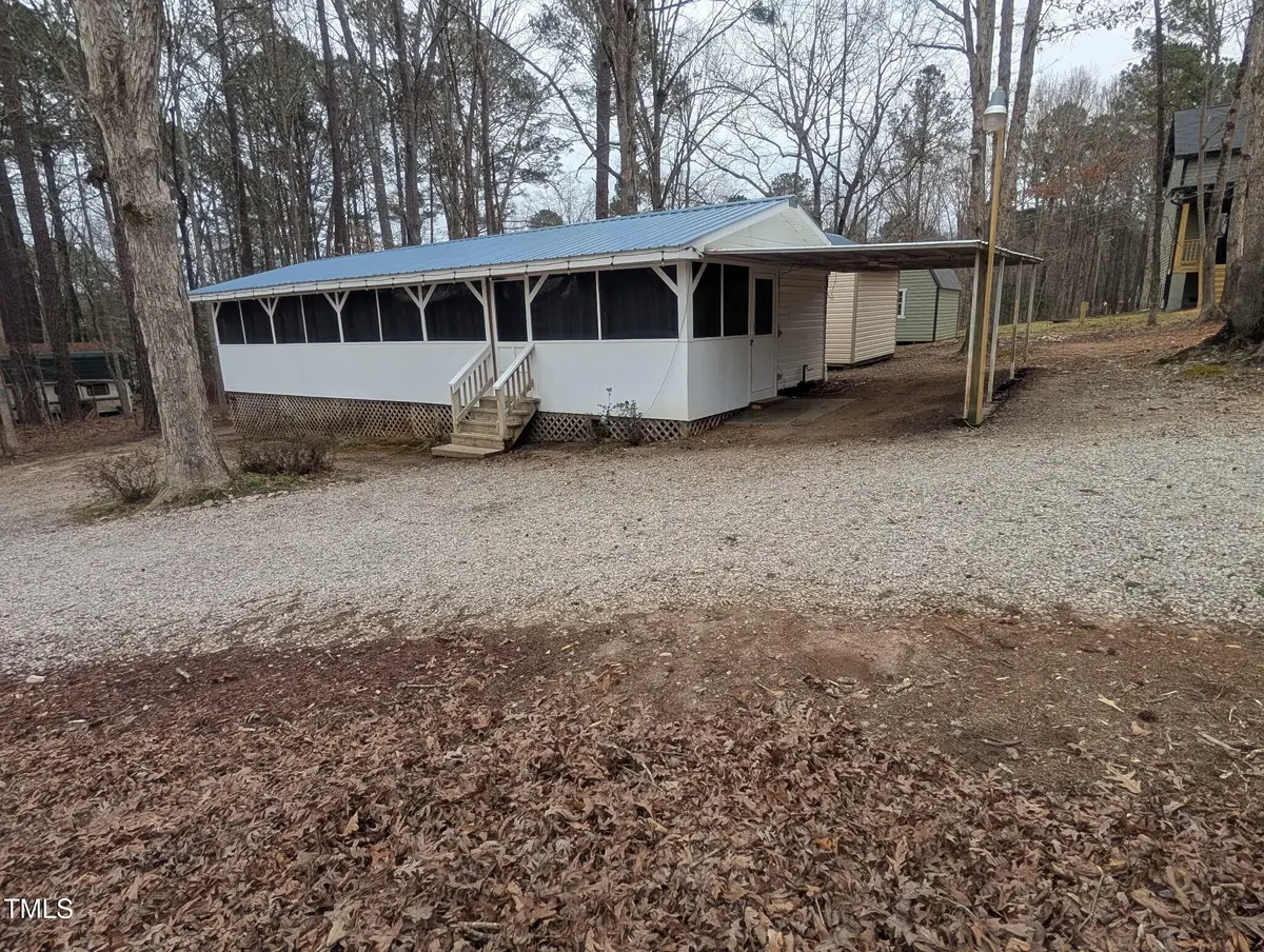 122 Tomahawk Drive, Louisburg, NC 27549 - Image #1