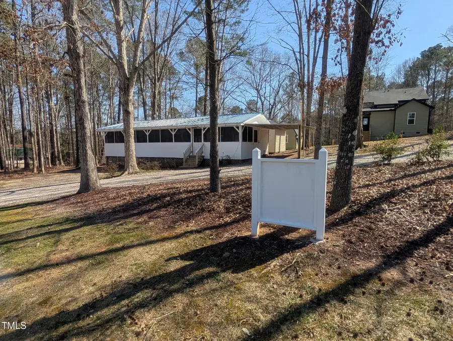 122 Tomahawk Drive, Louisburg, NC 27549 - Image #3