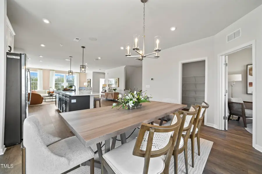 10531 Pleasant Branch Drive #201, Raleigh, NC 27614 - Image #3