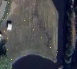 168 Dasu Drive, Clayton, NC 27520