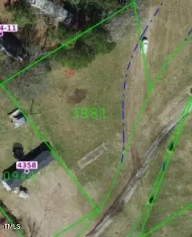 168 Dasu Drive, Clayton, NC 27520 - Image #3