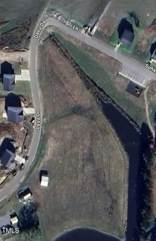 214 Dasu Drive, Clayton, NC 27520 - Image #2