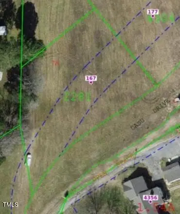 214 Dasu Drive, Clayton, NC 27520 - Image #3