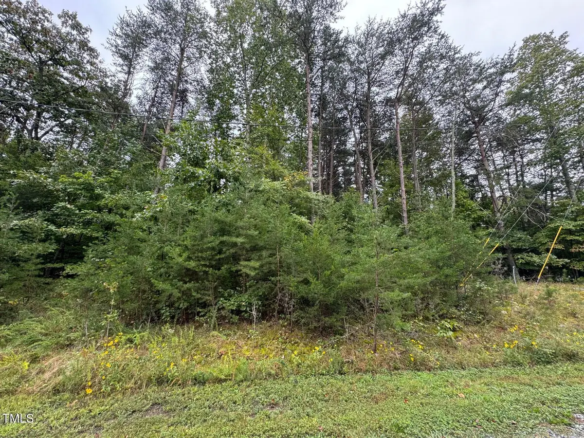 0 Woodbrooke Drive, Burlington, NC 27217 - Image #1