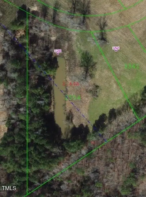 124 Suhani Lane, Clayton, NC 27520 - Image #3