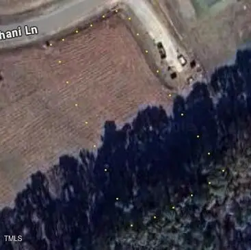 172 Suhani Lane, Clayton, NC 27520 - Image #2