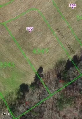 172 Suhani Lane, Clayton, NC 27520 - Image #3