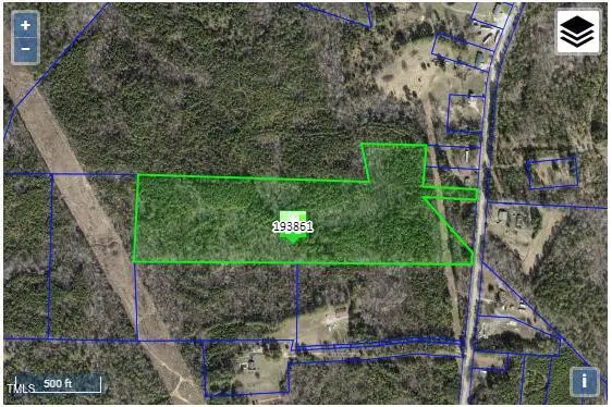 503 Santee Road, Durham, NC 27704 - Image #2