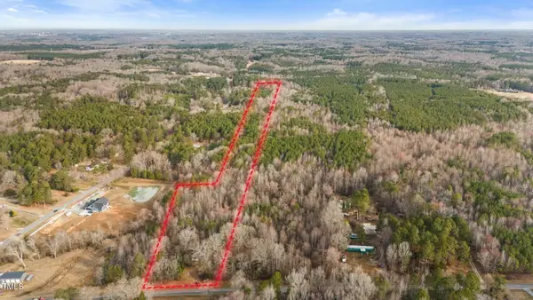 6621 Nicks Rd, Mebane, NC 27302