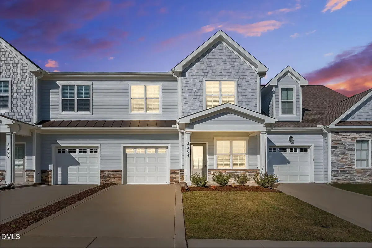 3204 Carriden Drive, Fayetteville, NC 28306 - Image #1