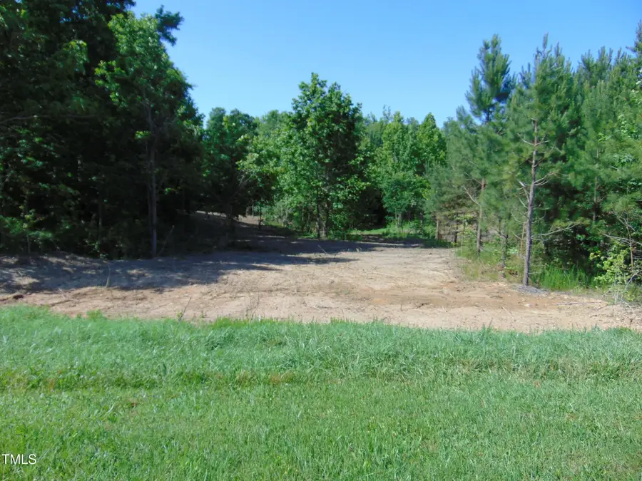 1 Waterstone Lane, Henderson, NC 27537 - Image #3