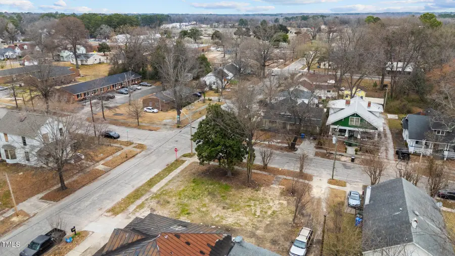 310 Maplewood Avenue Ne, Wilson, NC 27893 - Image #2