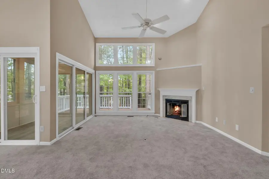 42 Renwick Court, Raleigh, NC 27615 - Image #3