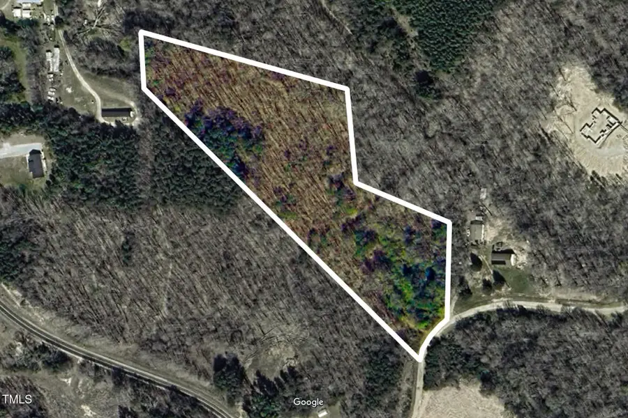 001 Estate Drive, Providence, NC 27315 - Image #2