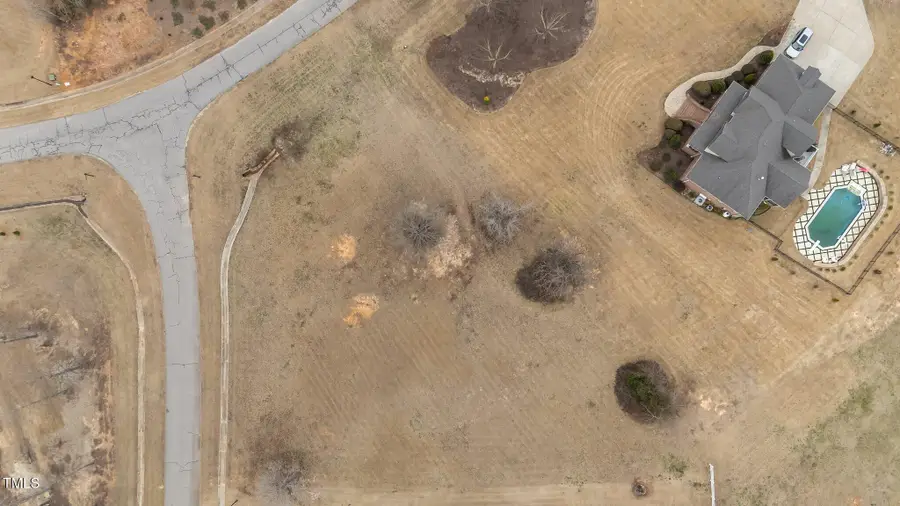 724 Cambridge Drive, Rocky Mount, NC 27804 - Image #2