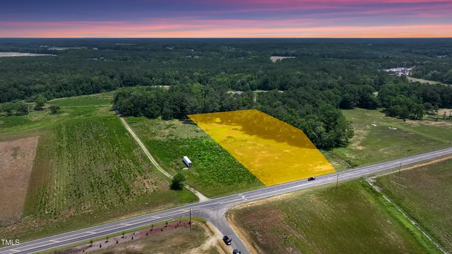 2222 Crantock Road, Smithfield, NC 27577 - Image #2