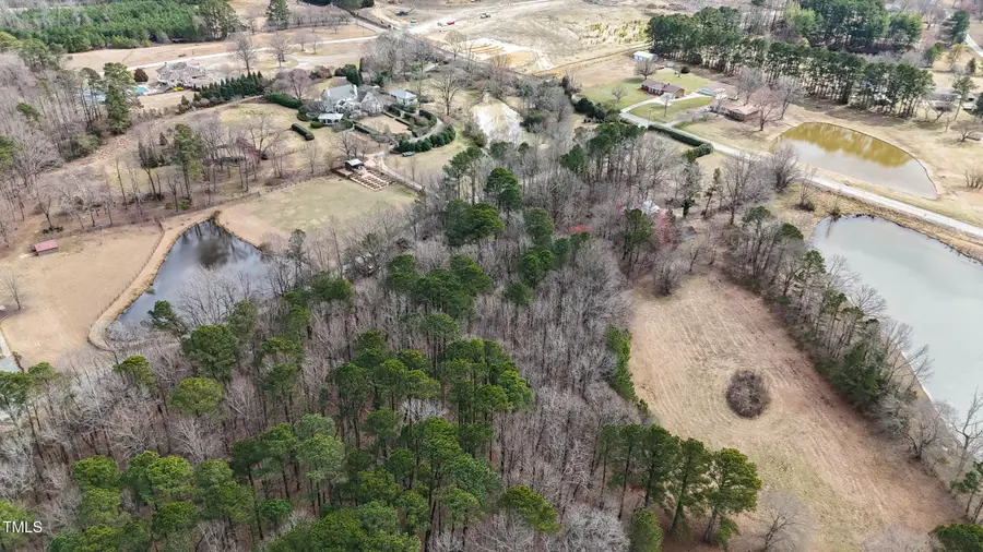 4208 Carpenter Pond Rd., Durham, NC 27703 - Image #3