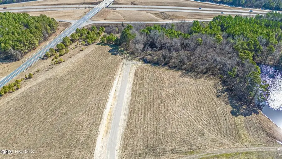 535 Sanctuary Trail, Cameron, NC 28326 - Image #2