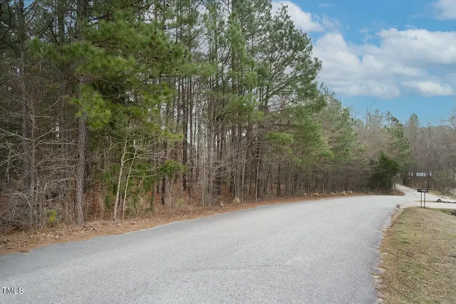 11249 Jeffreys Lane, Wake Forest, NC 27587 - #3