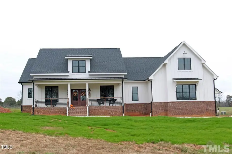 107 Crescent Hill Lane, Rougemont, NC 27572 - Image #2