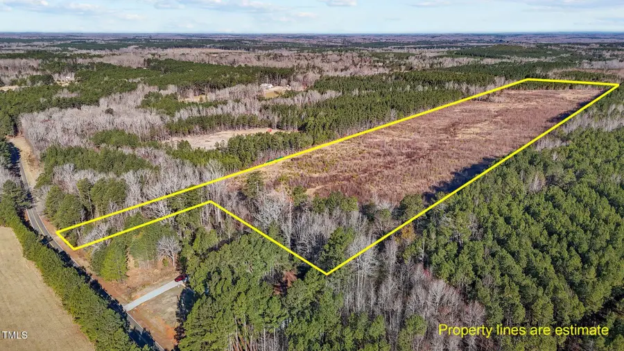 1665 Satterwhite Road, Oxford, NC 27565 - Image #2