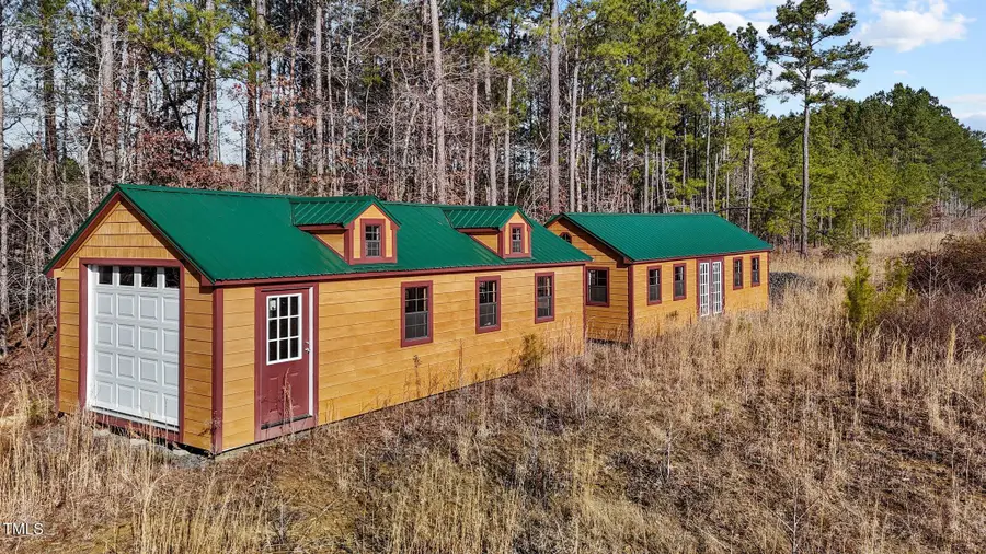 1665 Satterwhite Road, Oxford, NC 27565 - Image #3