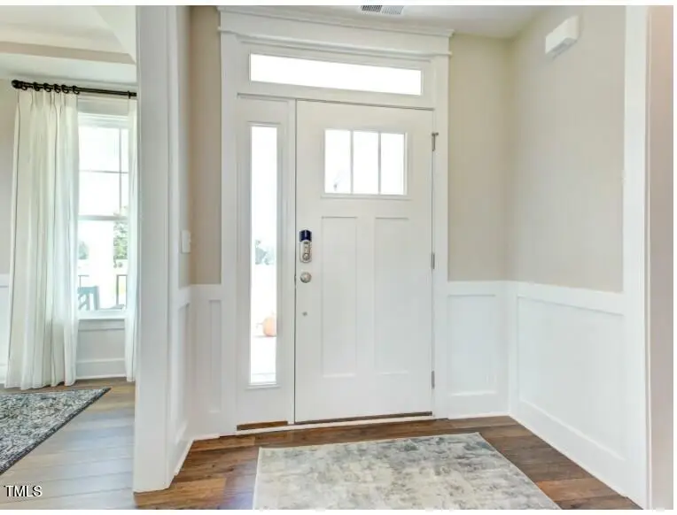 0 Boykin Road, Wilson, NC 27893 - Image #2