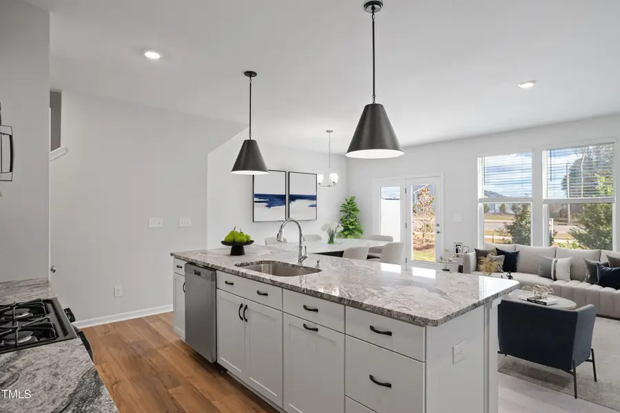 1006 Westerland Way #198, Durham, NC 27703 - Image #2