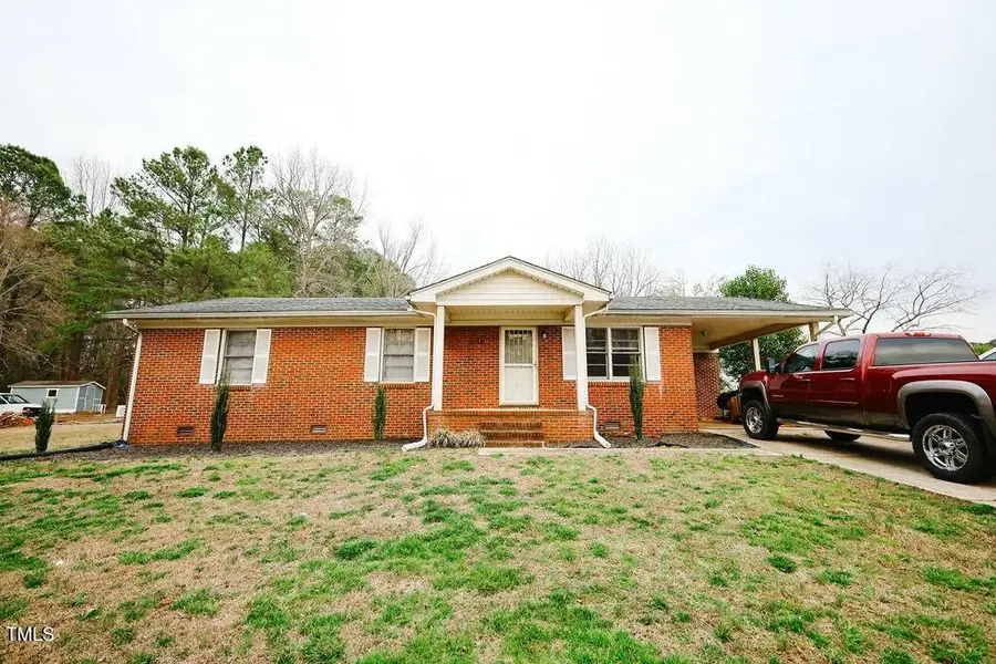 10166 Buffalo Road, Clayton, NC 27527 - Image #2