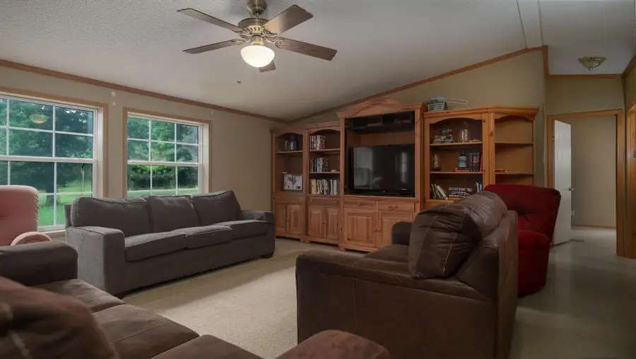 472 Eaton Ferry Road, Littleton, NC 27850 - Image #3