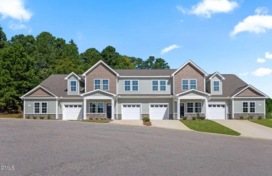 966 Kensington Park Road, Fayetteville, NC 28311 - Image #2